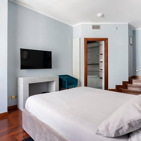 Homescape Frascati Exterior photo
